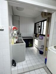 Blk 56 Cassia Crescent (Geylang), HDB 4 Rooms #519982761